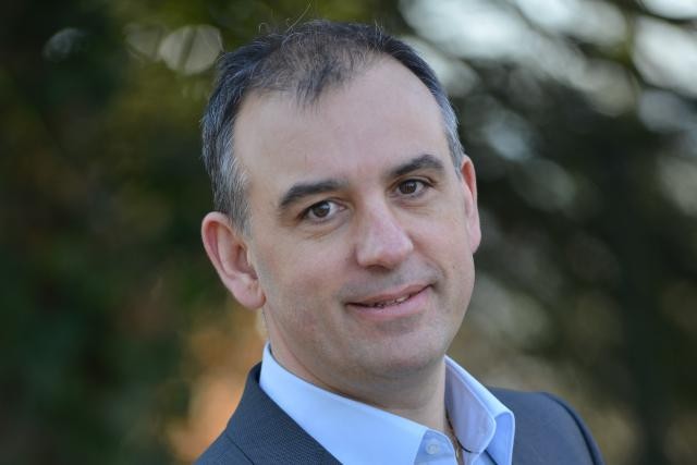En nommant Patrick Biewer à sa tête, LuxGovSat s’est assurée les compétences d’un homme disposant de connaissances approfondies de l’industrie satellitaire. (Photo: SES)