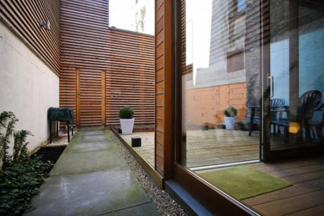 immobilier_loft_ld.jpg