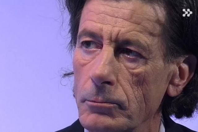 wagner_bcee.jpg