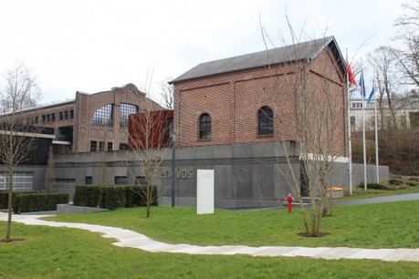 Avec l’entrée de Post dans son capital, Enovos devient encore un peu plus luxembourgeois. (Photo: Licence C. C.)