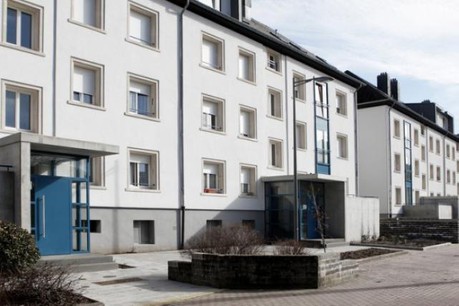 appartement-archives.jpg