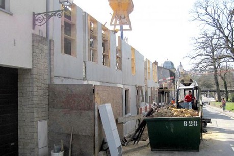 chantier_residence.jpg