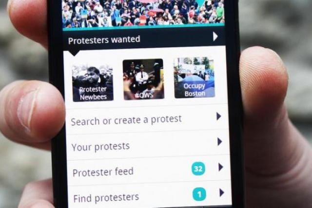 protest4_small.jpg