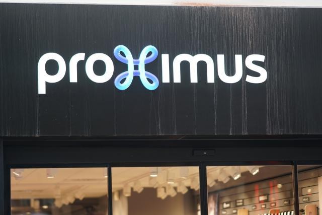 proximus.jpg