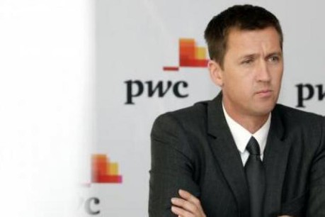 actu_pwc_conference_02_om.jpg