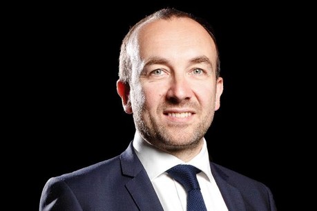 2_900x600_indiv_gael_denis_ey.jpg