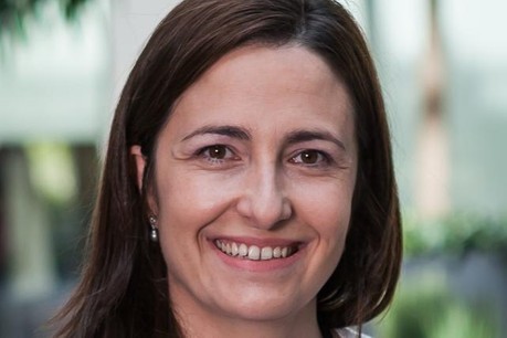 severine_moca_pwc_luxembourg.jpg