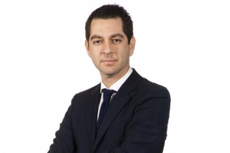 Ces changements soudains de volatilité sont désormais un facteur structurel, observe Alexandre Cegarra. (Photo: SGBT)