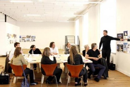 jury_prix_de_larchitecture.jpg