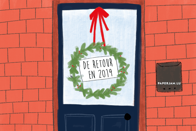 holidays.png