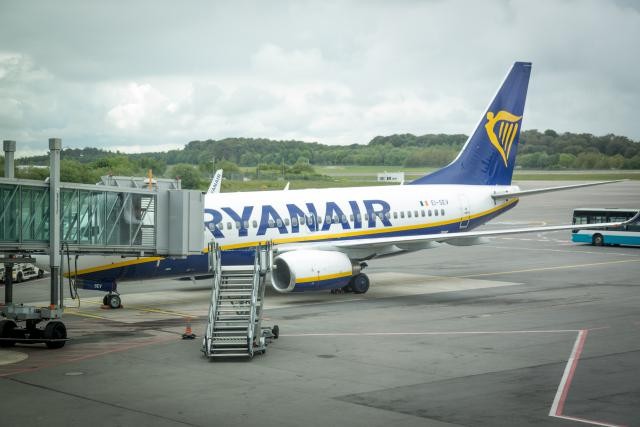ryanair_retard.jpg