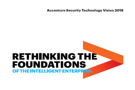 (Credit photo : Accenture Luxembourg)