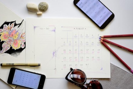 planner-3485976_1920.jpg
