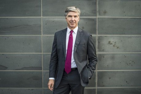 muller_jll.jpg