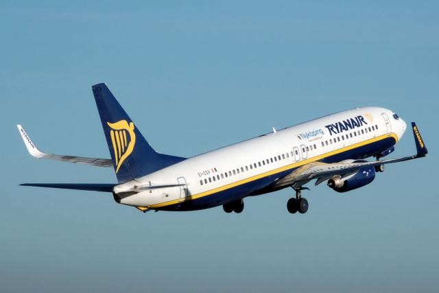 ryanair.jpeg