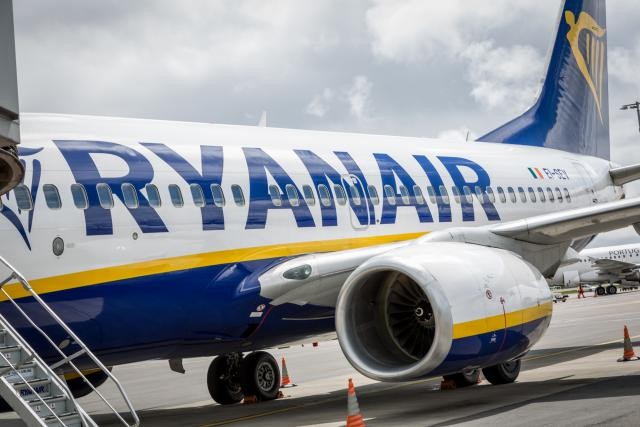 ryanairmadrid.jpg
