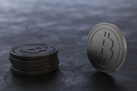 Les fondateurs de Saga assurent que leur monnaie répondra aux exigences réglementaires suisses en termes de KYC et de lutte contre le blanchiment d’argent. (Photo: Licence C. C.)