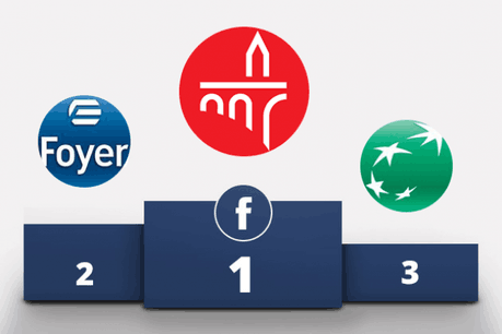 placeholder_facebook_s6.png