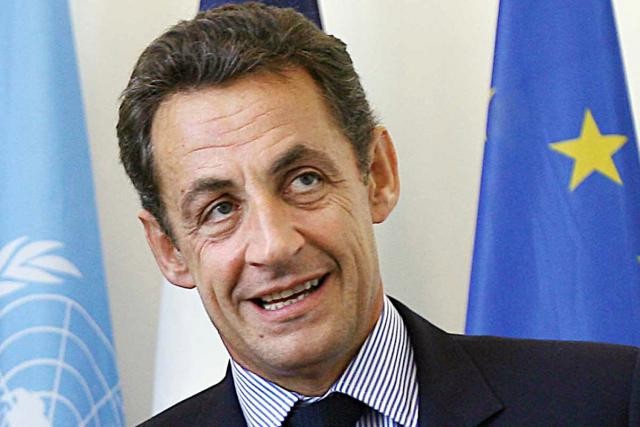 sarkozy.jpg