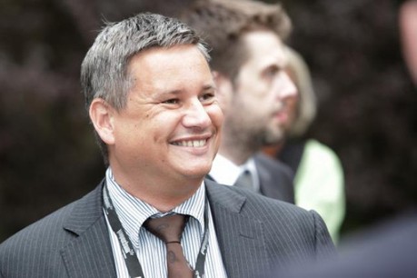 business_club49_thierry_vanbever_ld.jpg