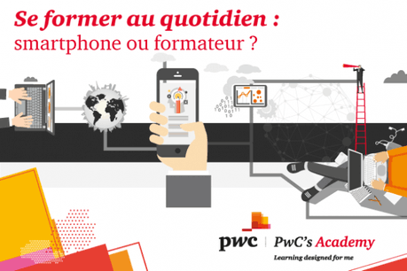 (Crédit photo : PwC Academy)