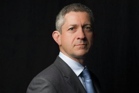 dossier_christianscharff_jb-2_w520.jpg