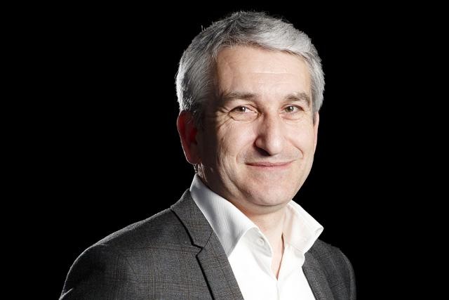 900x600_image_article-prime_frederic_data_center.jpg