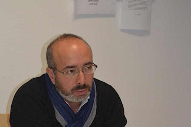 sergio_ferreira.jpg