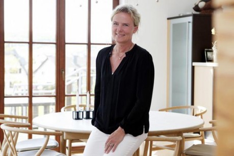 gallery-workshop_pd_kjellberg_03_om.jpg