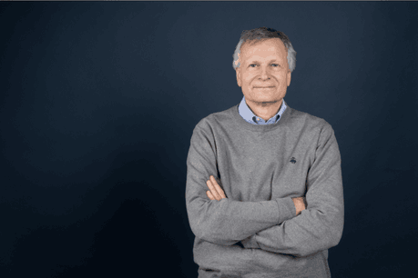 screenshot_2019-02-04_at_16.11.56.png