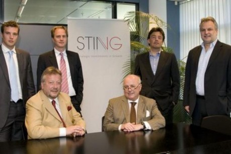 Sting_G_jpg.jpg