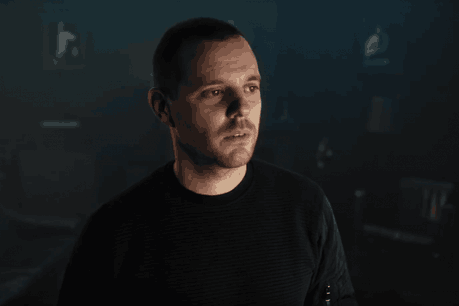 mike_skinner.png