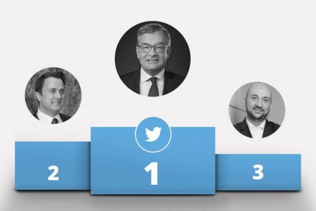 placeholder_twitter.jpeg