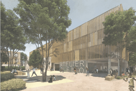 projet_elmen.png