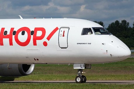 hop.jpg