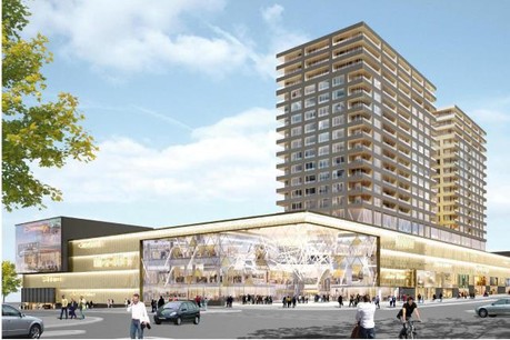 lco_presentation_facade_concept_11_11_2015.jpg