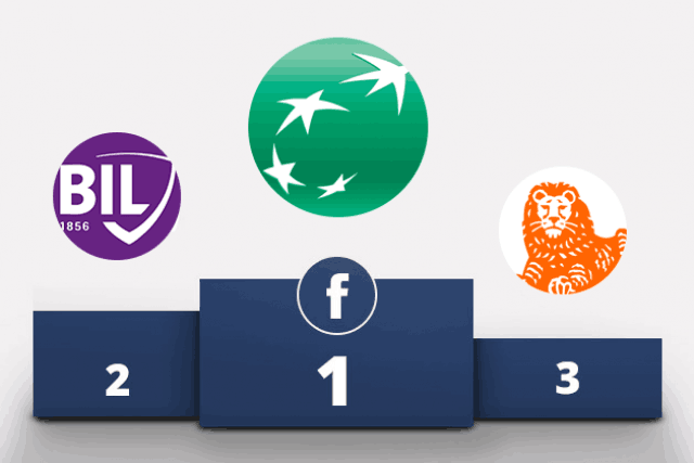 placeholder_facebook.png