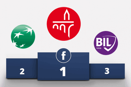 placeholder_facebook.png