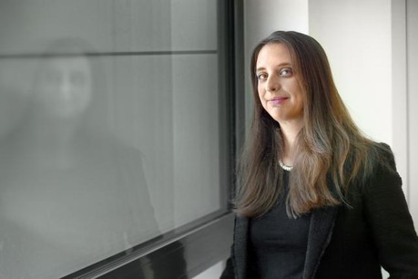 stephaniesimon-ketterthill.jpg