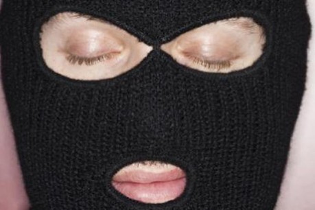 joelapompe_7263.jpg