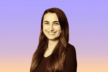 2019_02_01_female_leadership_anna_radulovski.jpg