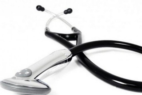 delano-job-doctor-answers-career-and-job-questions-each-tuesday.jpg