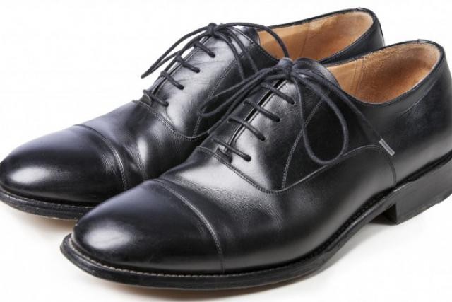 5267bd700d757_gallery_dresscode_1745.jpg