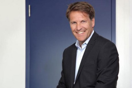 management_tun_van_rijswijck02_ld.jpg