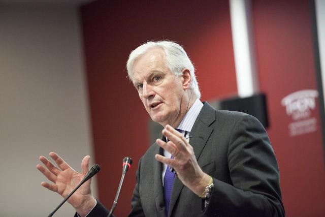 barnier_flickr.jpg