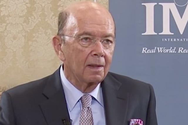 wilbur_ross.jpg