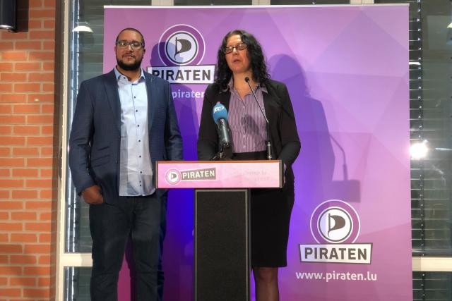 piraten_presidents.jpg