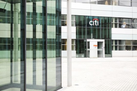 citi_001_1024.jpg