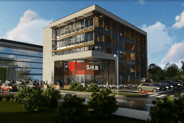 s-hub_2.png
