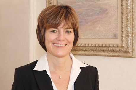 rachel_hamen.jpg